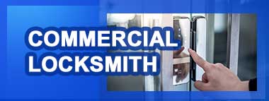 Commercial Revere Locksmith