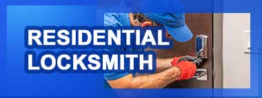 Residential Revere Locksmith